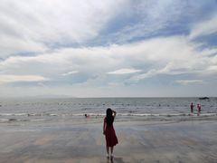 -浪琴湾度假村