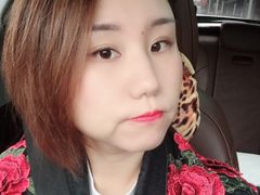 -大叔家福鼎小吃(十全街店)