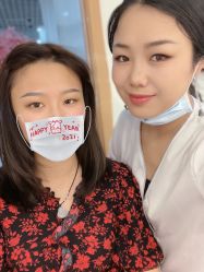 -久匠·纹眉纹绣半永久