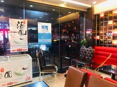 -美丽年华(西街店)