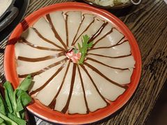 -冯校长老火锅(深圳总店)