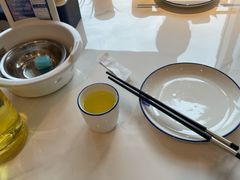 -兰湘子·湘菜小炒(长安万科广场店)