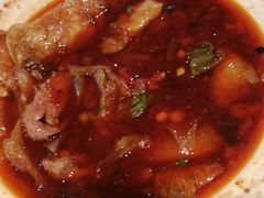 -李老爹香辣蟹(宣武门店)