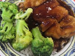 -和合谷(东四北大街店)