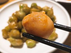 -禾珍珠家常小馆(河南博物院店)