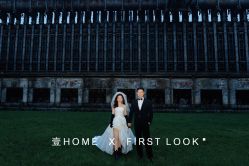 -壹HOME胶片摄影工作室