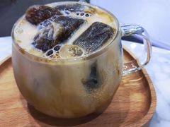 -Lilliput粒粒堡亲子餐厅(置汇旭辉店)