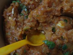 丁家坡土豆泥-丁家坡洋芋·观音桥好吃街A区(全国总店)