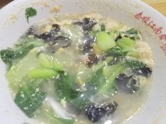 -泰顺江南春面馆