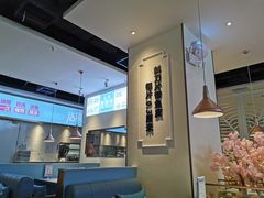 -花椒俏川菜小馆(南海万达店)