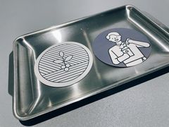 -爱欢洗ifunwash(北辰店)