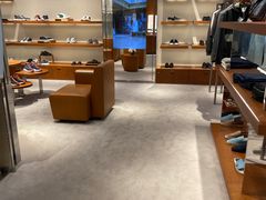 -HERMES(万象城店)