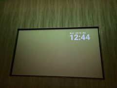 -足莲得·足道SPA(滨湖银泰店)