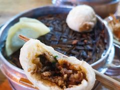 -梁憨包(南岸回龙湾店)
