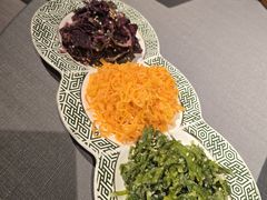 -阿五黄河大鲤鱼(河南长垣店)