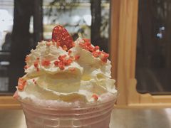 -伏小桃(明瓦廊店)
