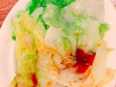 -金鼎轩(安贞里店)