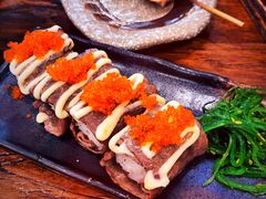 -披头士烧鸟居酒屋(王府井店)