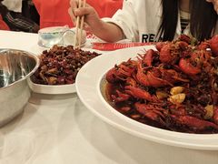 -簋街仔仔小龙虾(簋街二店)