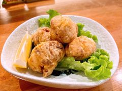 -YAMAKAWA(龙湖胥江天街店)