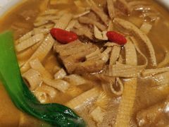 -朝郡酒家·粤菜(燕大星苑店)