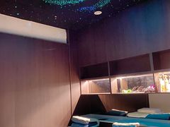 -小仙女采耳·按摩·SPA(深圳旗舰店)