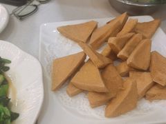 -品记潮汕砂锅粥(湖东路店)