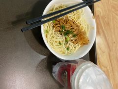 -华中科技大学百景园(三楼酒店)