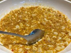 -铜锣湾·有麝自然香(重庆新天地店)