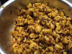 -周小亮丁家坡洋芋(全国总店)