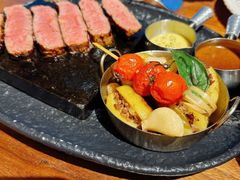 -Muben末本意大利餐厅·臻选(大悦城店)