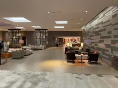-深圳东门凯悦嘉轩酒店