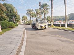 -圣爵菲斯大酒店(长沙世界之窗店)