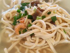 -金隆兴(镜湖店)