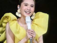 -东莞银行篮球中心