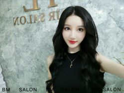 -BM SALON