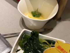 -海底捞火锅(天一广场亚细亚店)