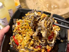 -合记汕头牛肉店(嘉禾路店)