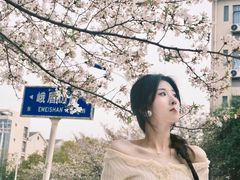 -江南大学(蠡湖校区)