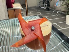 -福禾酒家·福福fufu House