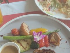 -ITA·意塔意大利餐厅(亦庄店)