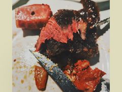 -戈拿旺巴西烤肉(崇文门店)