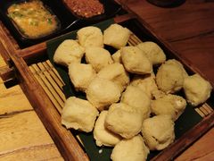 -云念·云水遥(金台路店)