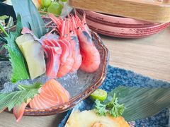 -大渔铁板烧(万象城店)