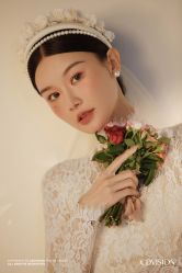 -CD视觉婚纱摄影