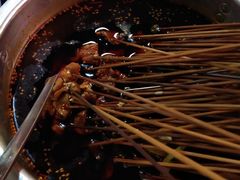 -搓火大都会(广安门总店)