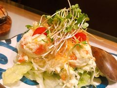 -文立新麻辣烫(合生汇21街区店)