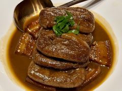 -海味世家·家常菜馆(明州里店)