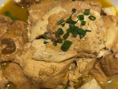 -鸽子窝(黄村店)