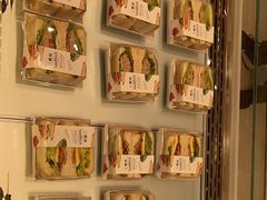 -司乎(MOMOPARK店)
